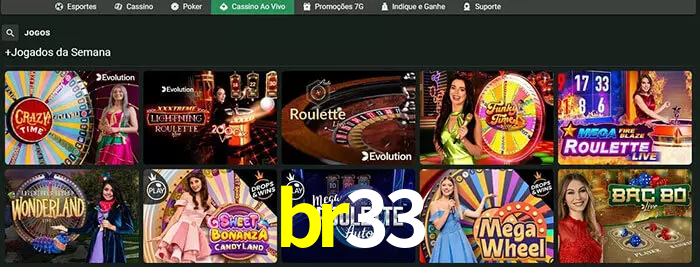 br33 bet