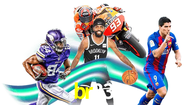 br33
