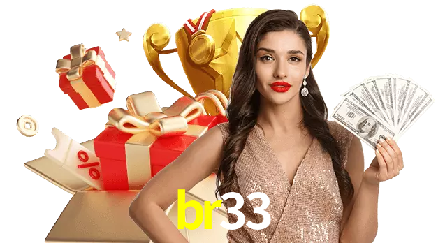 br33