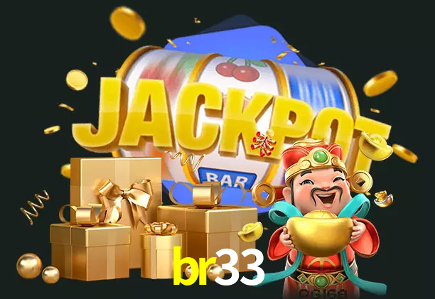 br33 bet