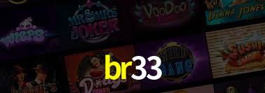 Basketball Betting br33
