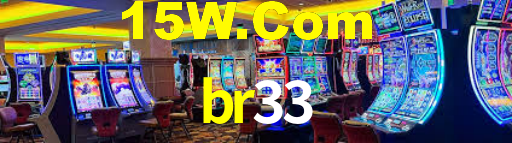 br33,br33.games