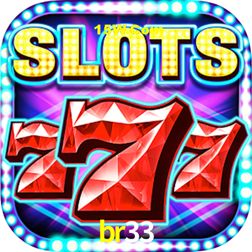Live Casino br33