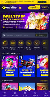 Football Betting br33