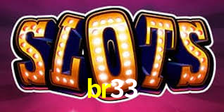 Programa VIP br33