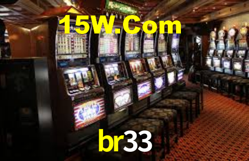 br33