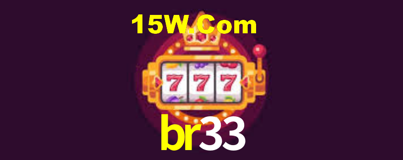 Download rápido e seguro na br33