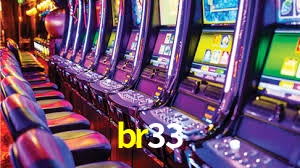 br33 login