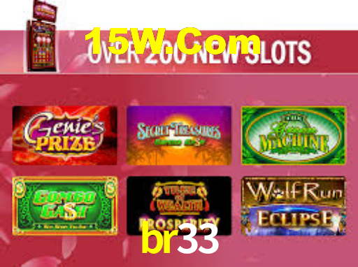br33,br33.games