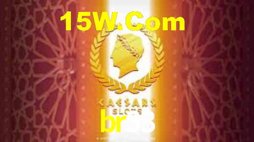 br33 login