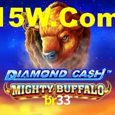 Instant EasyPaisa br33