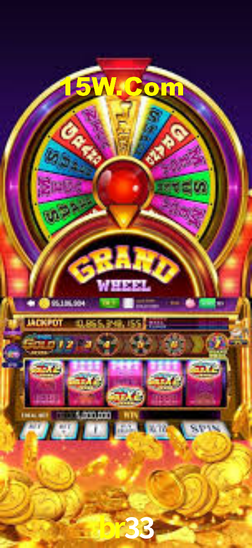 br33: A Experiência de Casino com Jogos de Mesa ao Vivo