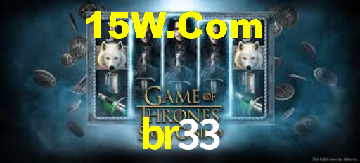 br33,br33.games