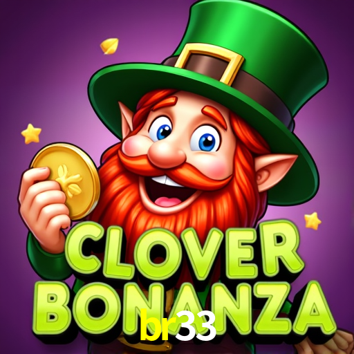 Seasonal Promotions br33