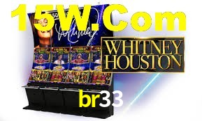 Live Casino br33
