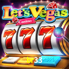 Daily Bonuses br33