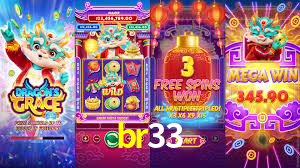 br33,br33.games