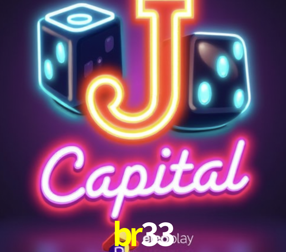 Estatísticas Esportivas br33