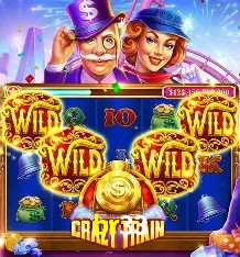 Biblioteca de slots populares na br33