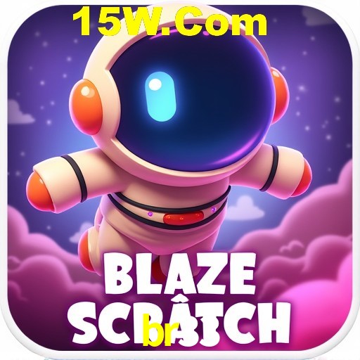 2FA Security br33