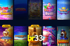 br33.games