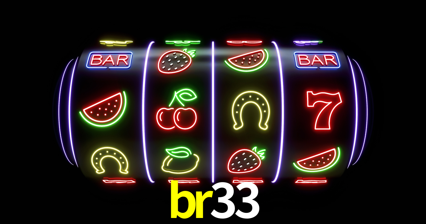 Games Directory br33