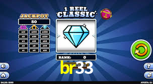 br33