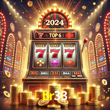 Tournaments br33