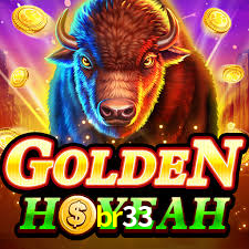 Exclusive Games br33