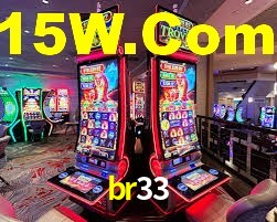 br33,br33.games