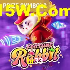 br33 - Game Jogo Cassino no Brasil - br33.games