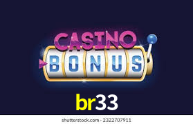 Crash Games Strategies br33