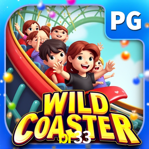 Descubra o Mundo do Cassino Online com br33