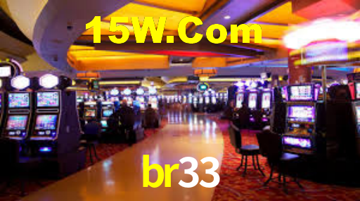 br33