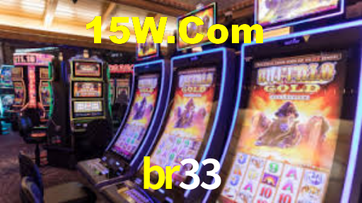 br33,br33.games