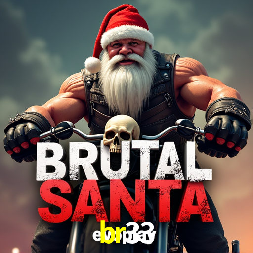 Desvendando o Mundo dos Jogos Virtuais na br33