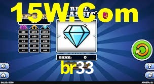 br33.games