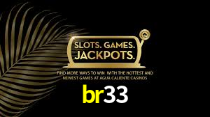 br33.games