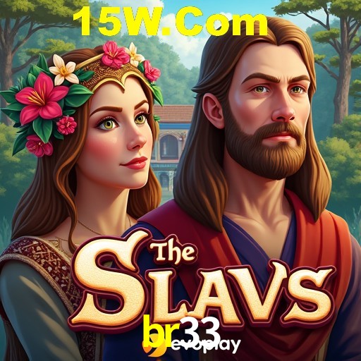Desvendando o Mundo dos Jogos Virtuais na br33