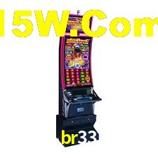 Roulette Table br33