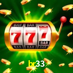 Benefícios VIP na br33