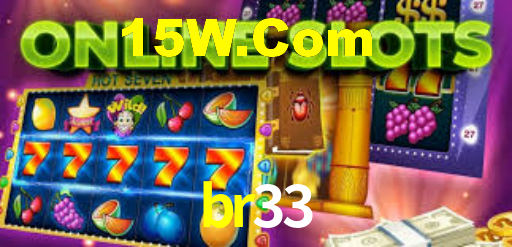 br33.games