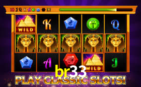 Crash Games Statistics br33