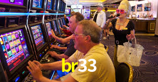 br33,br33.games