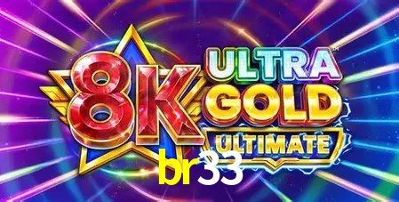 Diretório de Jogos br33