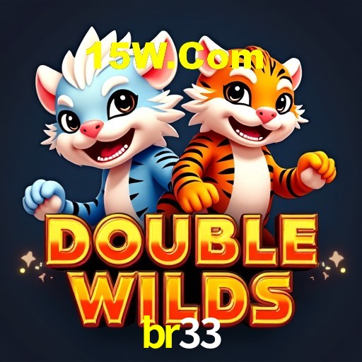 Estratégias Crash Games br33