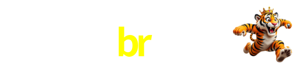 Logo da br33